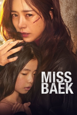 Miss Baek-free