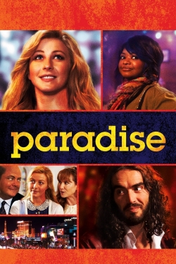 Paradise-free