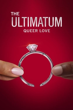 The Ultimatum: Queer Love-free