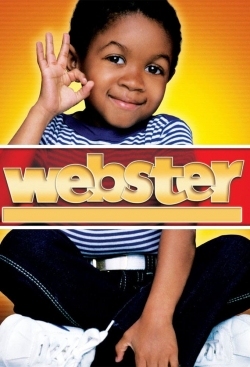 Webster-free
