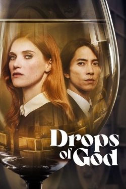 Drops of God-free
