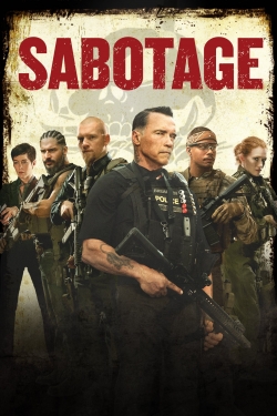 Sabotage-free