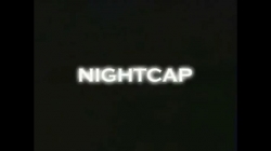 Nightcap-free