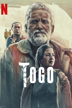 Togo-free