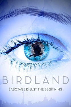 Birdland-free