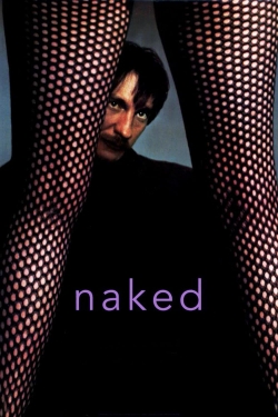 Naked-free