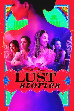 Lust Stories-free
