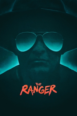 The Ranger-free