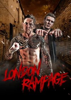 London Rampage-free