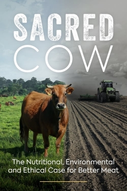 Sacred Cow-free