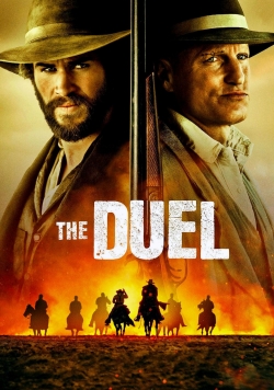 The Duel-free