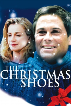 The Christmas Shoes-free