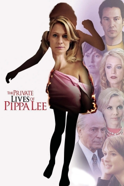 The Private Lives of Pippa Lee-free