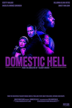 Domestic Hell-free