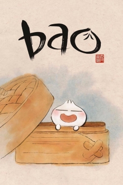 Bao-free