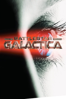 Battlestar Galactica-free