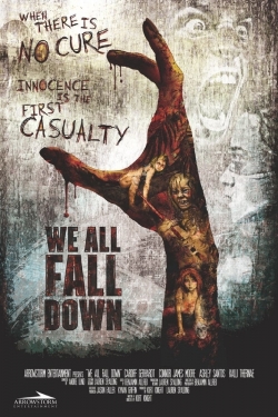 We All Fall Down-free
