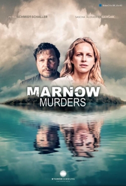 Marnow Murders-free