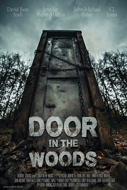Door in the Woods-free