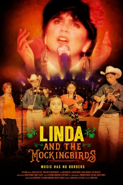 Linda and the Mockingbirds-free