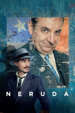 Neruda-free