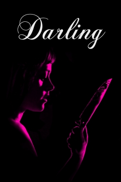 Darling-free