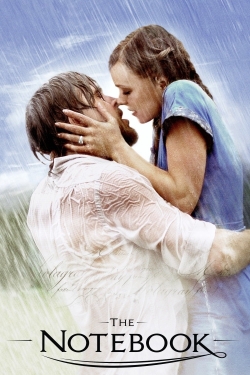 The Notebook-free