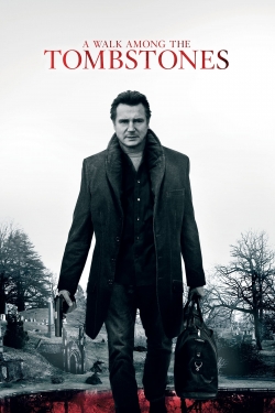 A Walk Among the Tombstones-free