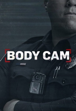 Body Cam-free
