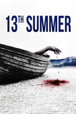 13th Summer-free