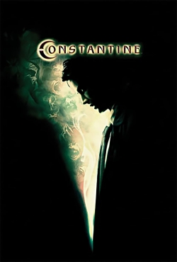 Constantine-free