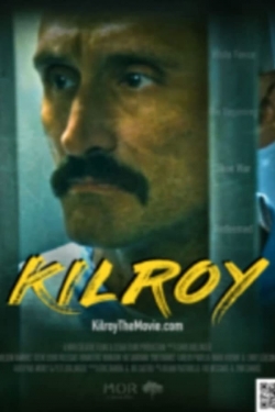 Kilroy-free