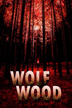 Wolfwood-free