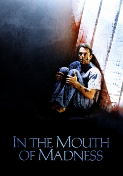In the Mouth of Madness-free