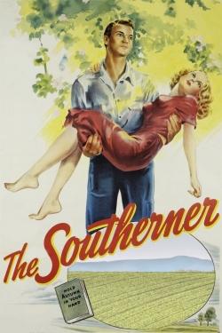 The Southerner-free