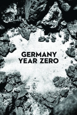 Germany Year Zero-free