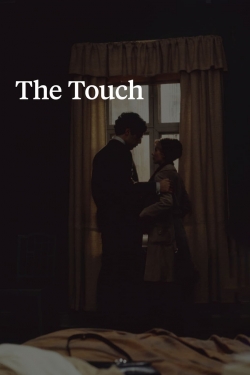 The Touch-free