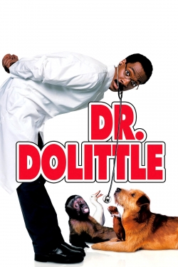 Doctor Dolittle-free