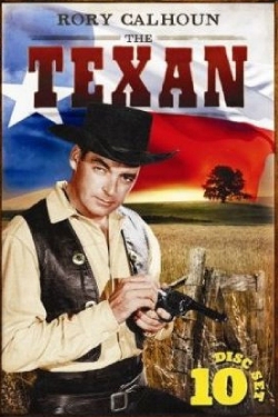 The Texan-free