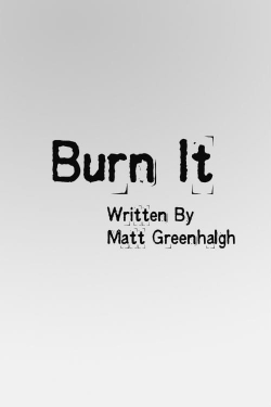 Burn It-free