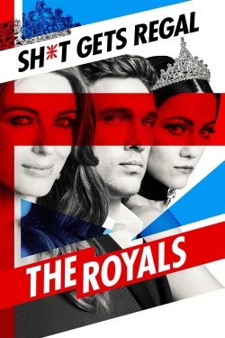 The Royals-free