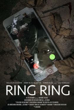 Ring Ring-free
