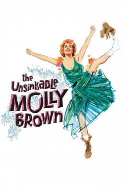 The Unsinkable Molly Brown-free