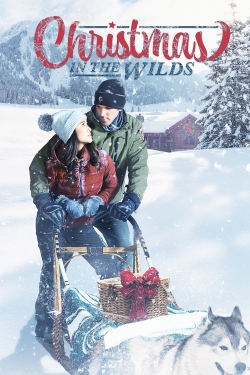 Christmas in the Wilds-free