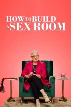 How To Build a Sex Room-free