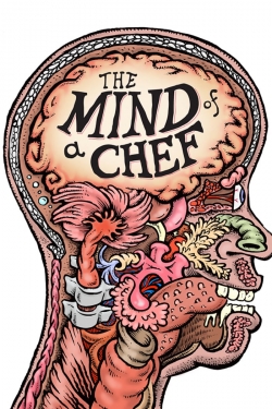The Mind of a Chef-free