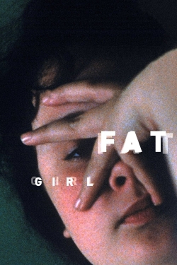 Fat Girl-free