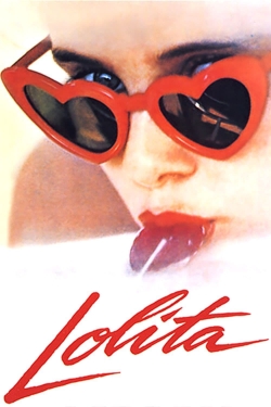 Lolita-free