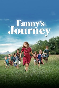 Fanny's Journey-free