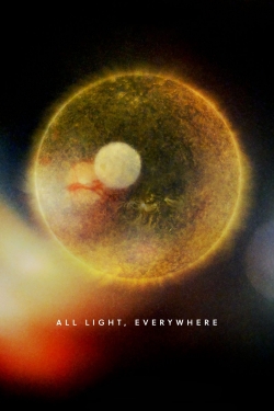 All Light, Everywhere-free